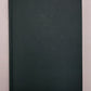 Workin’ on the Railroad Hardcover Book By Richard Reinhardt VG