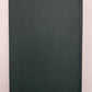Workin’ on the Railroad Hardcover Book By Richard Reinhardt VG