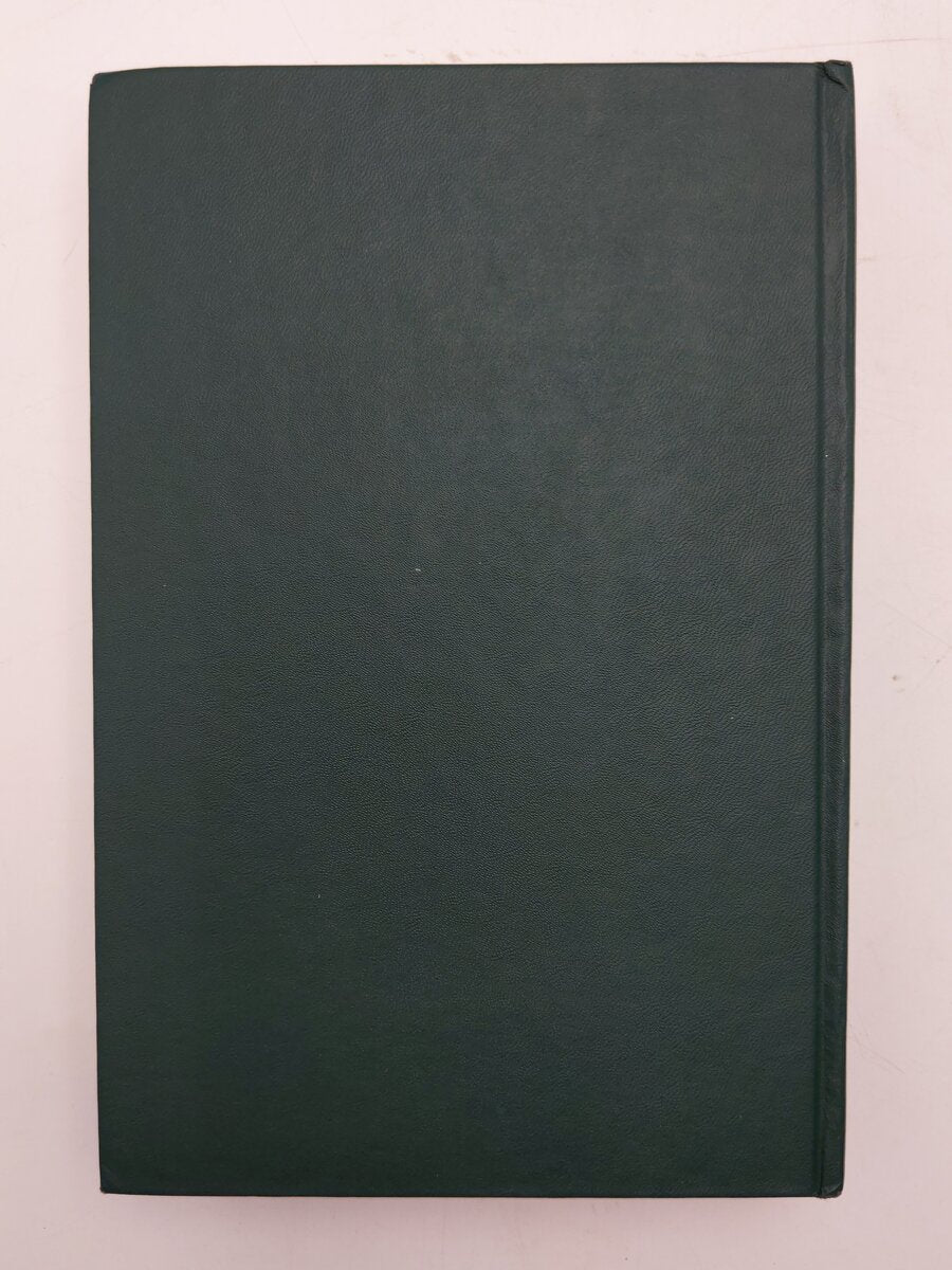 Workin’ on the Railroad Hardcover Book By Richard Reinhardt VG