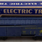 K-Line K5710 Baltimore & Ohio Automobile Car w/2 Automobiles VG/Box