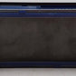 K-Line K5710 Baltimore & Ohio Automobile Car w/2 Automobiles VG/Box