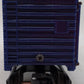 K-Line K5710 Baltimore & Ohio Automobile Car w/2 Automobiles VG/Box