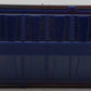 K-Line K5710 Baltimore & Ohio Automobile Car w/2 Automobiles VG/Box