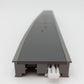 Kato 23-103 N Island Platform with a Type 2 End EX/Box