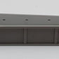 Kato 23-103 N Island Platform with a Type 2 End EX/Box