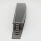 Kato 23-103 N Island Platform with a Type 2 End EX/Box