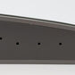 Kato 23-103 N Island Platform with a Type 2 End EX/Box