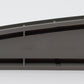 Kato 23-103 N Island Platform with a Type 2 End EX/Box