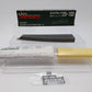 Kato 23-103 N Island Platform with a Type 2 End EX/Box