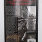Railway Disasters of the World Hardcover Book By Peter W. Semmens EX