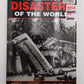 Railway Disasters of the World Hardcover Book By Peter W. Semmens EX