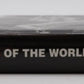 Railway Disasters of the World Hardcover Book By Peter W. Semmens EX