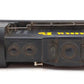 Lionel 6-8255 O Gauge Santa Fe GP-9 Dummy Diesel Locomotive VG/Box