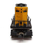 Lionel 6-8255 O Gauge Santa Fe GP-9 Dummy Diesel Locomotive VG/Box