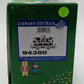 LGB 94380 G Scale Toy Train Milk Tank Car EX/Box