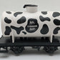 LGB 94380 G Scale Toy Train Milk Tank Car EX/Box