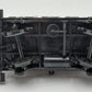 LGB 94380 G Scale Toy Train Milk Tank Car EX/Box