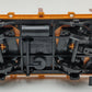 LGB 94469 G Scale Flatcar with Helicopter LN/Box