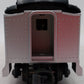 Williams M239 O Gauge Western Pacific Combine Car EX/Box