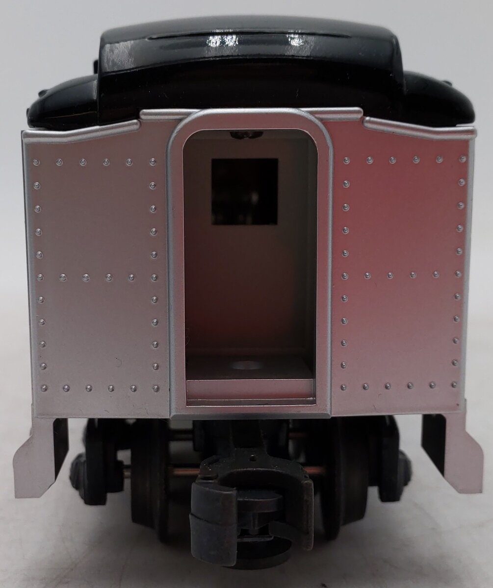 Williams M239 O Gauge Western Pacific Combine Car EX/Box