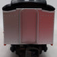 Williams M239 O Gauge Western Pacific Combine Car EX/Box