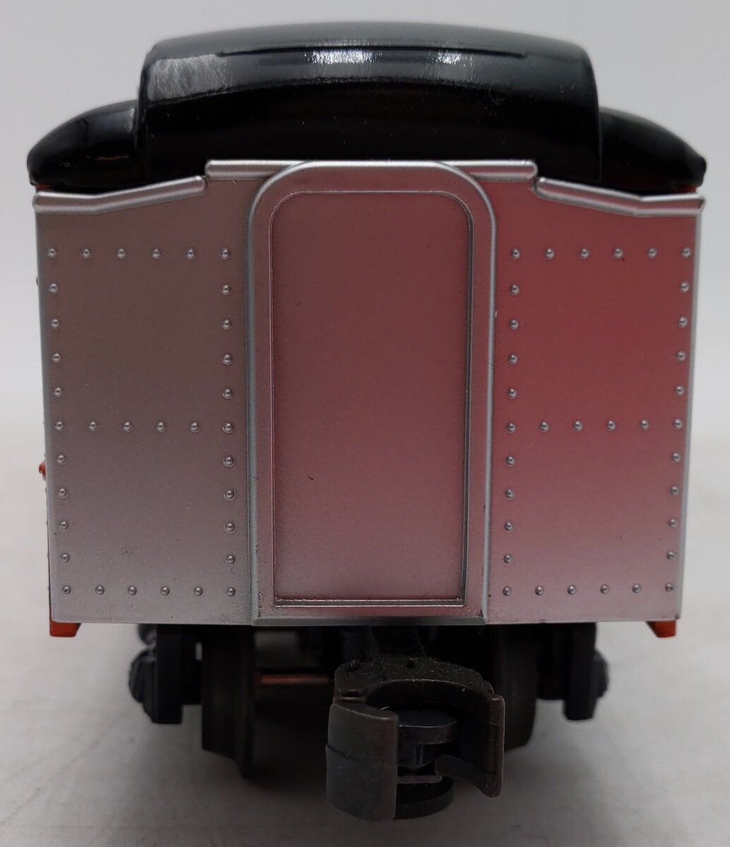 Williams M239 O Gauge Western Pacific Combine Car EX/Box
