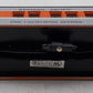 Williams M239 O Gauge Western Pacific Combine Car EX/Box