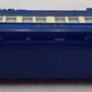 Lionel 6-9538 O Gauge Blue Comet "Faye" Pullman Passenger Car #9538 EX/Box
