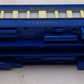 Lionel 6-9538 O Gauge Blue Comet "Faye" Pullman Passenger Car #9538 EX/Box