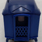 Lionel 6-9538 O Gauge Blue Comet "Faye" Pullman Passenger Car #9538 EX/Box