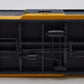 Atlas 3001614-2 O Gauge Chesapeake & Ohio Rebuilt USRA 40' Steel Boxcar #12486 EX