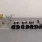 Lionel Vintage O Scale Accessories 395, 394, 151,151, 154,154,154 [7] VG