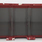 Ertl O Gauge Custom 'Farm Country' Hog Lot Building
