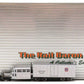 Con-Cor 0001-004172 N Denver & Rio Grande Western Galloping Goose Locomotive LN/Box