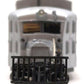 Con-Cor 0001-004172 N Denver & Rio Grande Western Galloping Goose Locomotive LN/Box