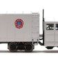 Con-Cor 0001-004172 N Denver & Rio Grande Western Galloping Goose Locomotive LN/Box