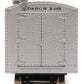 Con-Cor 0001-004172 N Denver & Rio Grande Western Galloping Goose Locomotive LN/Box