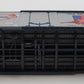 Micro-Trains 02100350 N Scale North Carolina 40' Standard Plug Door Boxcar#1789 LN