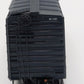 Micro-Trains 02100350 N Scale North Carolina 40' Standard Plug Door Boxcar#1789 LN