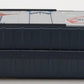 Micro-Trains 02100350 N Scale North Carolina 40' Standard Plug Door Boxcar#1789 LN