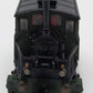 Trix 12114 N Scale Royal Bavarian State RR Tenderlok PTL 2/2 Tank Engine #4522 EX/Box