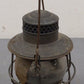 The Adams & Westlake Co. "ADLAKE KERO" Clear Globe Railroad Lantern VG
