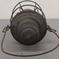 The Adams & Westlake Co. "ADLAKE KERO" Clear Globe Railroad Lantern VG