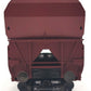 Roco 46242 HO Scale DB Self-Discharge Wagon Car LN/Box