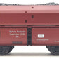 Roco 46242 HO Scale DB Self-Discharge Wagon Car LN/Box