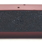 Roco 46242 HO Scale DB Self-Discharge Wagon Car LN/Box