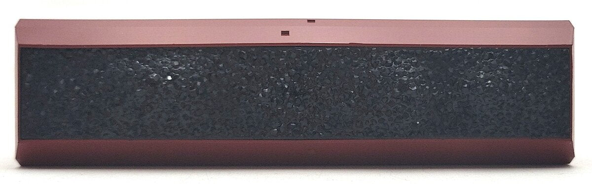 Roco 46242 HO Scale DB Self-Discharge Wagon Car LN/Box