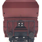 Roco 46242 HO Scale DB Self-Discharge Wagon Car LN/Box
