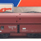 Roco 46242 HO Scale DB Self-Discharge Wagon Car LN/Box