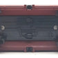 Roco 46242 HO Scale DB Self-Discharge Wagon Car LN/Box